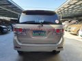 Toyota Fortuner 2013 G Gas Automatic-9