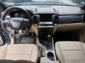 Ford Everest 2016 Titanium Automatic-3