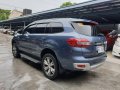 Ford Everest 2016 Titanium Automatic-8