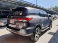 Toyota Fortuner 2017 G Diesel Automatic-1