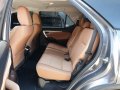 Toyota Fortuner 2017 G Diesel Automatic-12