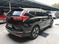 Honda CRV 2018 Diesel Automatic-1