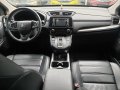 Honda CRV 2018 Diesel Automatic-3