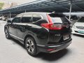Honda CRV 2018 Diesel Automatic-8