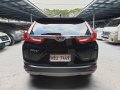 Honda CRV 2018 Diesel Automatic-9