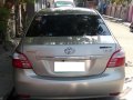 2011 Toyota Vios 1.3E-1