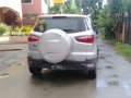 Ford Ecosport 2017-1