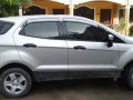 Ford Ecosport 2017-3