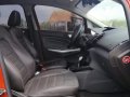 Ford Ecosport Titanium 2016-5