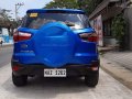 Ford Ecosport 2016-1