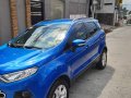 Ford Ecosport 2016-4