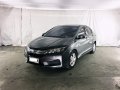 (Reserved)Honda City 2014-0