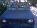 1996 Jeep Truck Van Toyota type-2