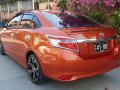 2015 Toyota Vios 1.5 G Automativ-3