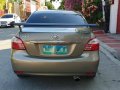 2013 Toyota Vios 1.5 G Manual-3