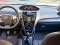 2013 Toyota Vios 1.5 G Manual-4