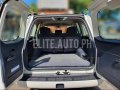 New 2020 Toyota Land Cruiser GX Manual Dubai LC200-5