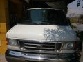 2007 Ford E150 FOR SALE-0