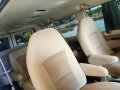 2007 Ford E150 FOR SALE-2