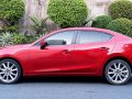 2018 Mazda 3 Skyactiv 2.0 R Sunroof A/T-2