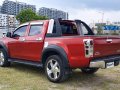 2017 Isuzu D-max LS Automatic Diesel-3