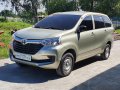 2019 Toyota Avanza 3tkm Manual-0