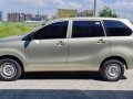 2019 Toyota Avanza 3tkm Manual-2