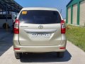 2019 Toyota Avanza 3tkm Manual-4