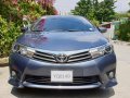 2015 Toyota Corolla Altis 2.0 V Automatic-1