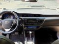 2015 Toyota Corolla Altis 2.0 V Automatic-5