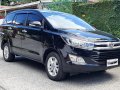 2017 Toyota Innova 2.8G Diesel Automatic-0