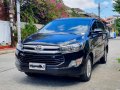 2017 Toyota Innova 2.8G Diesel Automatic-1