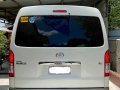 2017 Toyota Grandia GL in Very Good Condition-1