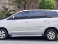 2009 Toyota Innova G Automatic-2