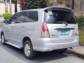 2009 Toyota Innova G Automatic-3