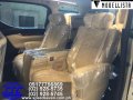 Brand New 2020 Toyota Alphard Modellista (Top Of The Line)-6