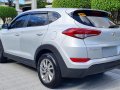 2017 Hyundai Tucson 11tkm Automatic-3