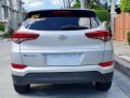 2017 Hyundai Tucson 11tkm Automatic-4