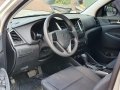 2017 Hyundai Tucson 11tkm Automatic-5