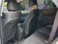 2017 Hyundai Tucson 11tkm Automatic-6