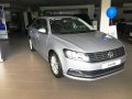 Brand New 2018 Volkswagen Lavida 1.4L Gasoline-0