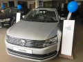 Brand New 2018 Volkswagen Lavida 1.4L Gasoline-1