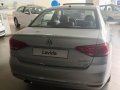 Brand New 2018 Volkswagen Lavida 1.4L Gasoline-4