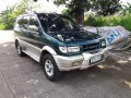 2002 Isuzu Crosswind-3