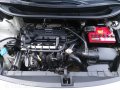 Kia Rio LX Manual Trans 2013-1