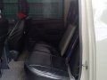 2004 Toyota Hilux SR5 Diesel 4X2 Manual-4