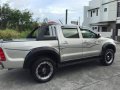 2010 Toyota Hilux G 4x4-0