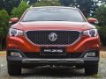 MG ZS CROSSOVER 18K ALL IN DP-0