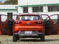 MG ZS CROSSOVER 18K ALL IN DP-1