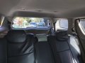 Brown Chevrolet Trailblazer for sale in Imus-1